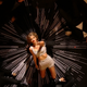 Taylor Swift's VMAs Performance, With Her Vocals Isolated